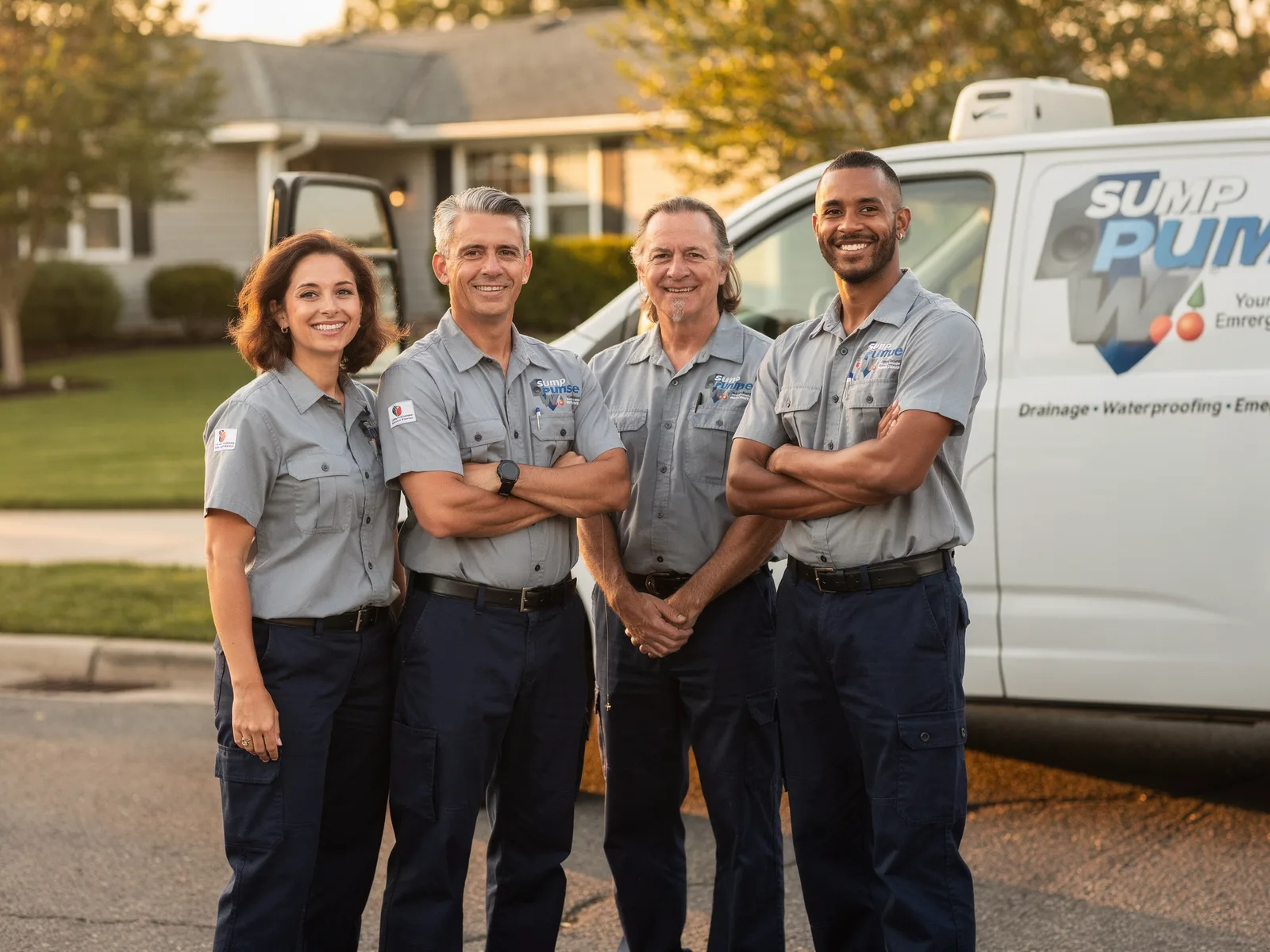 Water Heater Repair company in Hyattville, WY