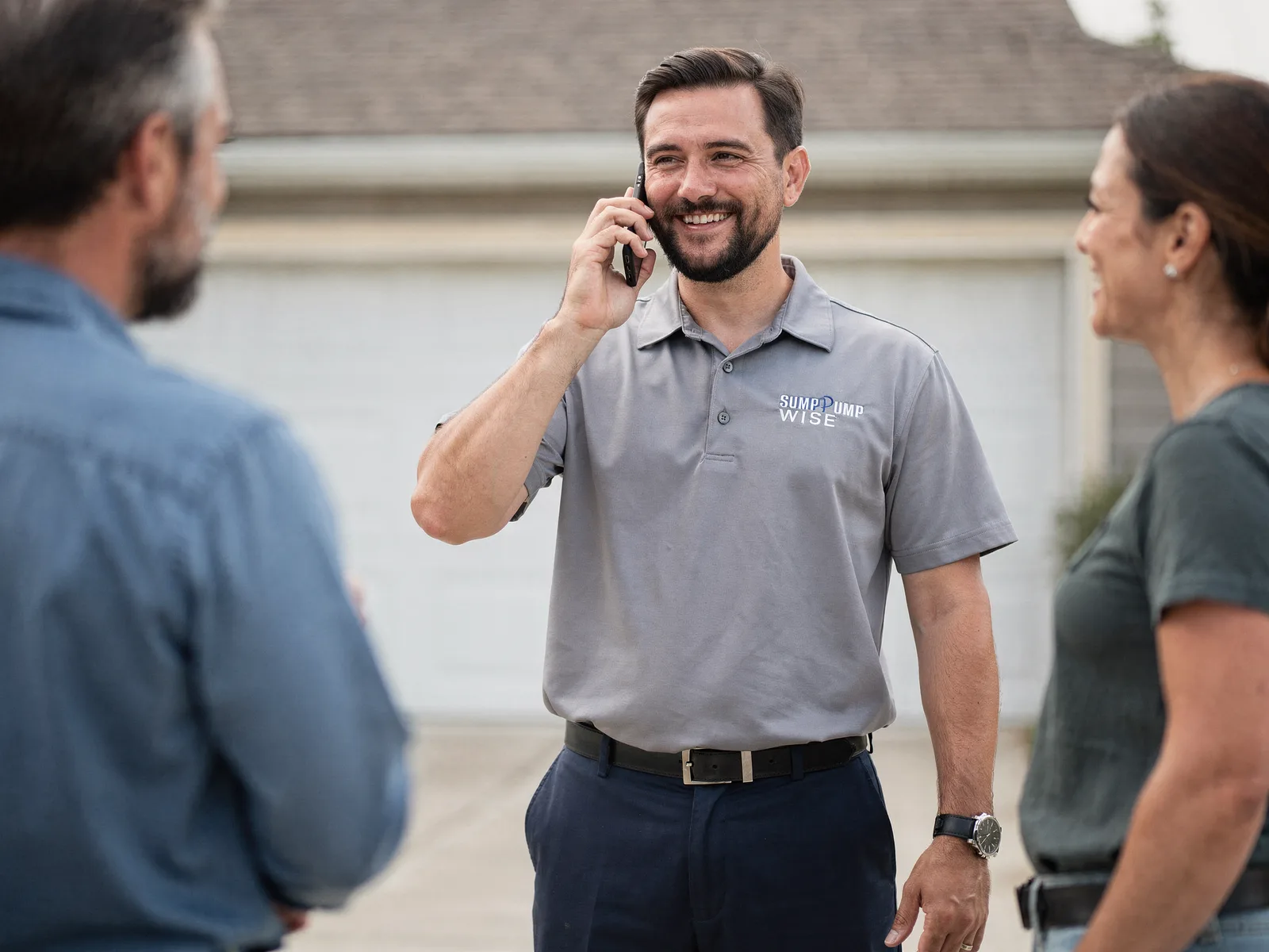 Water Heater Repair Hyattville, WY FAQs